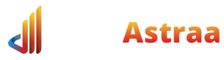 DataAstraa