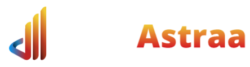 DataAstraa