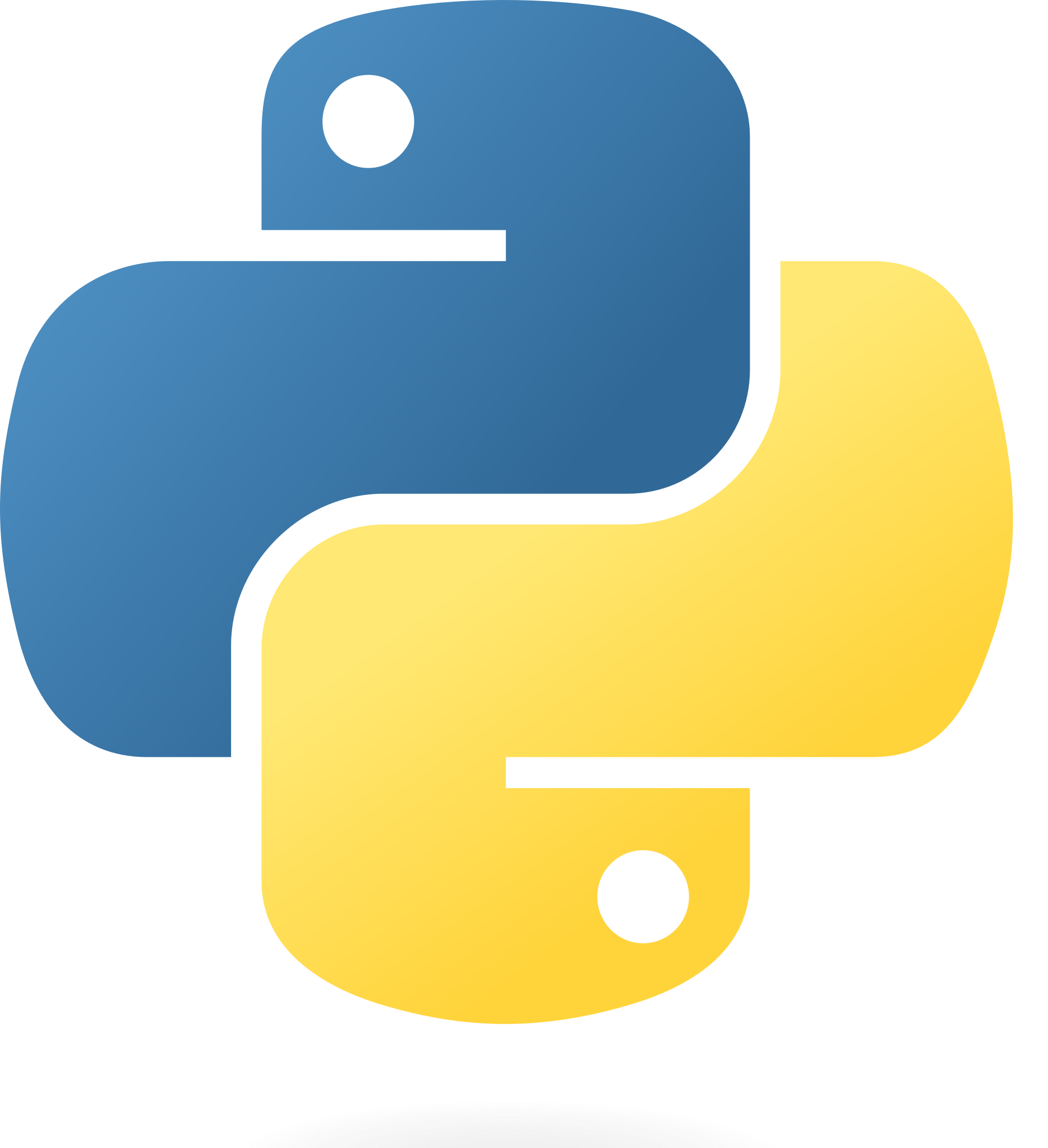 1869px-Python-logo-notext.svg.png