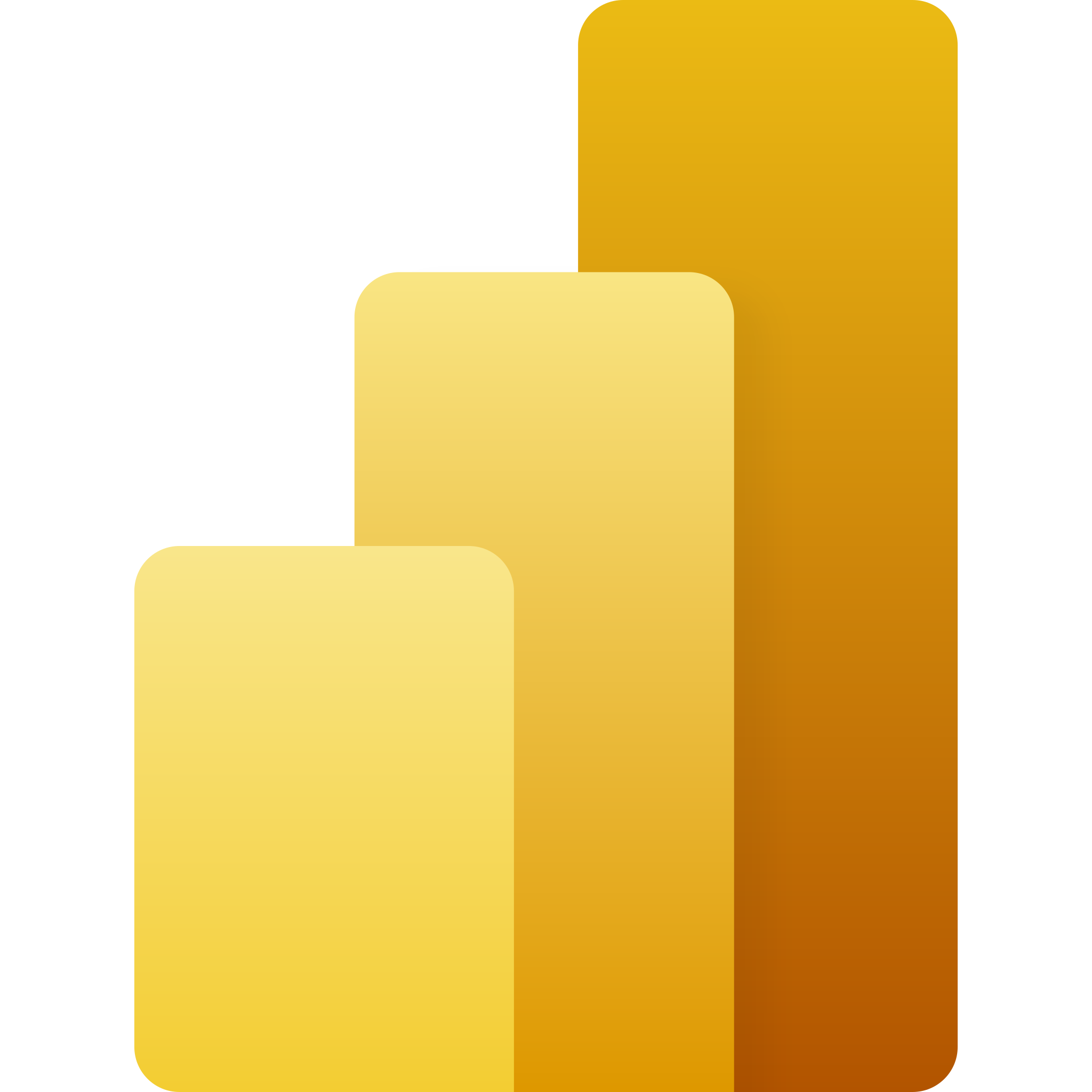 2048px-New_Power_BI_Logo.svg.png