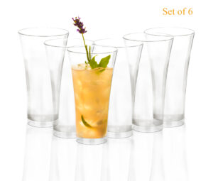 Set of 6