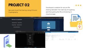 Web dev Projects_page-0005