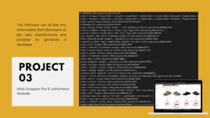 Web dev Projects_page-0006